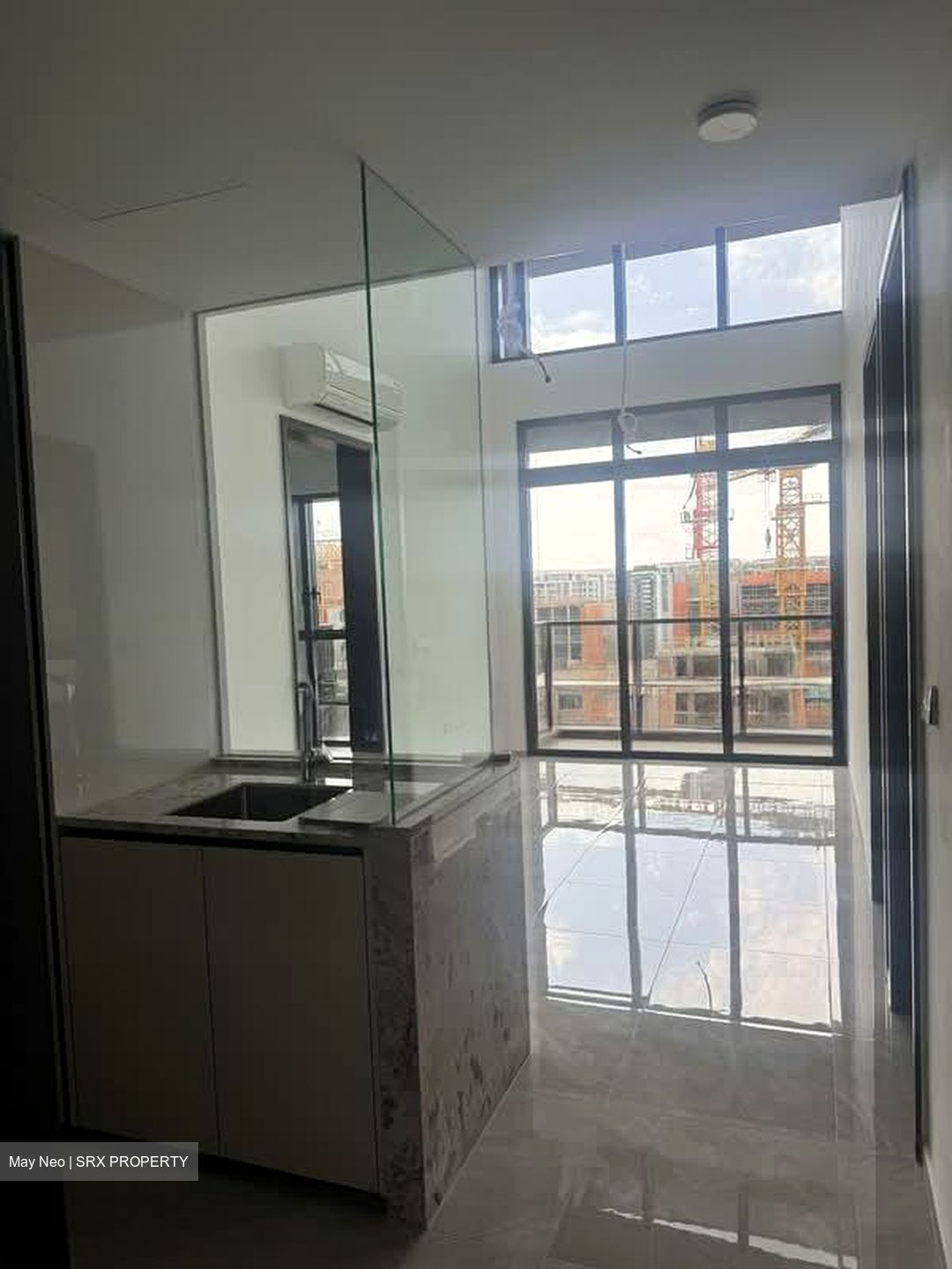 Tembusu Grand (D15), Condominium #551229211